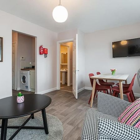 Brand New Apt 8 Drogheda 3Rd Floor Luaran gambar
