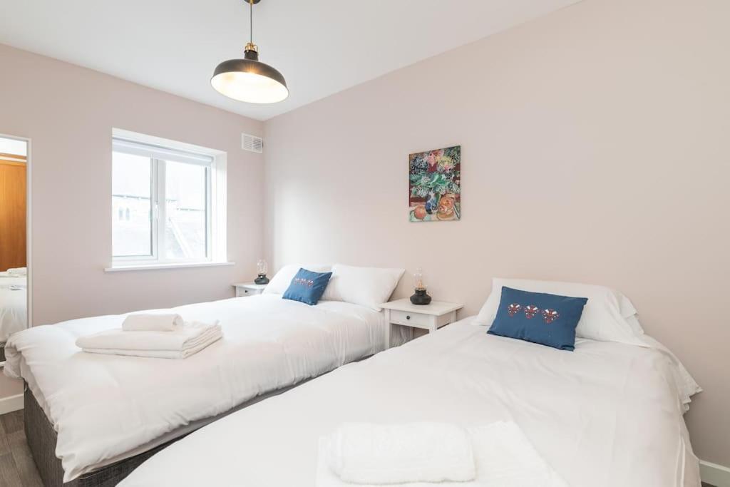 Brand New Apt 8 Drogheda 3Rd Floor Luaran gambar