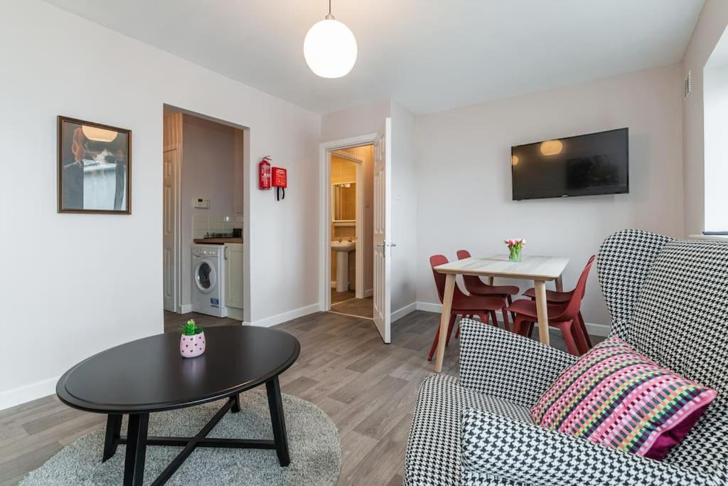 Brand New Apt 8 Drogheda 3Rd Floor Luaran gambar