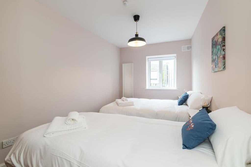 Brand New Apt 8 Drogheda 3Rd Floor Luaran gambar