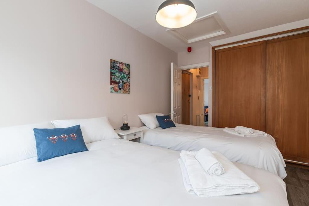 Brand New Apt 8 Drogheda 3Rd Floor Luaran gambar