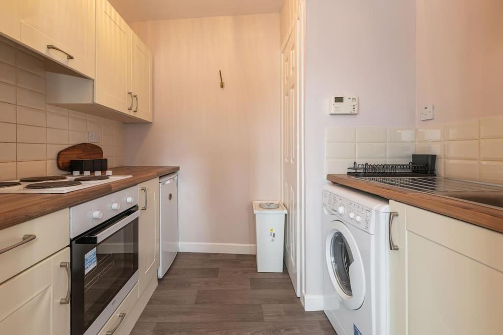 Brand New Apt 8 Drogheda 3Rd Floor Luaran gambar